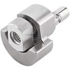 Grąžtas Flex Accessories Adapteris FLEX DT-XF PXE 12mm