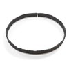 Flex Accessories Apsauginių šerelių žiedas 225 mm FLEX