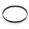 Flex Accessories Apsauginių šerelių žiedas 225 mm FLEX