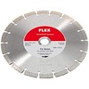 Flex Accessories Deimantinis diskas betonui FLEX 230x22,2mm