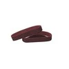 Flex Accessories Šlifavimo juosta FLEX 40x675mm, 3vnt. Vidutinio grubumo