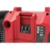 Akumuliatorinis kompresorius FLEX CI 11 18.0