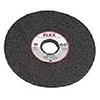 Flex Accessories Kietas poliravimo diskas 152x25 mm FLEX 6 mm