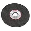 Flex Accessories Minkštas poliravimo diskas 152x25 mm FLEX, 3 mm