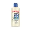 Revlon Revlonflex Classic Conditioner, 650 ml