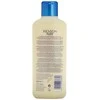 Revlon Revlonflex Classic Conditioner, 650 ml