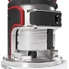 Akumuliatorinis frezeris FLEX CER 18-EC