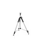 Trikojis stovas FLEX LKS 65-170 F 1/4