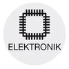 Betono šlifavimo mašina FLEX LD 18-7 125R kit
