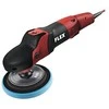 Flex Tools Flex Polishers Poliruoklis FLEX PE 14-1 180