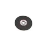 Flex Accessories Kietas poliravimo diskas 152x25 mm FLEX 3 mm