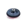 Flex Accessories Kibus poliravimo padas FLEX