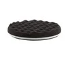 Flex Polishers Poliravimo kempinė PS-R 160