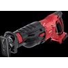 Tiesinis pjūklas FLEX RS 29 18,0 C
