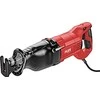 Tiesinis pjūklas FLEX RSP 13-32