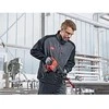 Akumuliatorinis tiesinis pjūklas FLEX RSP DW 18.0-EC