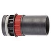 Flex Accessories Adapteris FLEX SAD-C D36/27 AS/NL