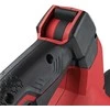 Akumuliatorinis pūstuvas FLEX GBL 790 18-EC