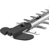 Flex Tools Akumuliatorinės gyvatvorių žirklės FLEX GHT 55 18-EC