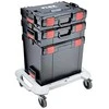 Flex Accessories Lagaminas FLEX L-BOXX TK-L 102