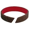 Flex Accessories Šlifavimo juosta FLEX 40x600mm, 2vnt.
