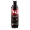 Flex Accessories Vaškas po poliravimo FLEX W02/04 250ml