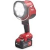 Flex Tools Akumuliatorinis LED šviestuvas FLEX WL 2800