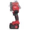 Flex Tools Akumuliatorinis LED šviestuvas FLEX WL 2800
