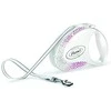Flexi FLEXI SURENT GLAM M M / RAME.M KŪRIMAS Baltoji perlų motina