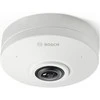 Bosch NDS-5703-F360 6Mpix panoraminė IP kamera