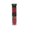 Thinking Gifts Lankstumas raudona NEW - Booklight - Raudona