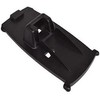 Laikiklis Havis JetWorld FlexiPole Backplate for Verifone P200/400 Payment