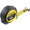 Stanley 10mx25mm KONTROLĖ
