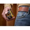 Stanley 10mx25mm KONTROLĖ