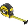 Stanley 3mx19mm KONTROLĖ
