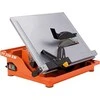Plytelių pjovimo staklės Norton TT 200 EM; 800 W; 200 mm