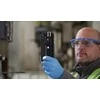 Flir ONE Edge Pro termovizorius