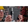 Flir ONE Edge Pro termovizorius