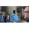 Flir ONE Edge Pro termovizorius