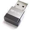 Oem Flirc USB v2 IR imtuvas
