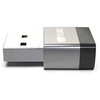 Oem Flirc USB v2 IR imtuvas