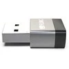 Oem Flirc USB v2 IR imtuvas