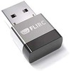 Oem Flirc USB v2 IR imtuvas