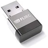 Oem Flirc USB v2 IR imtuvas