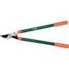 FLO NOŻYCE DO GAŁĘZI teleskopinės 620 - 940mm 99115