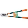 FLO NOŻYCE DO GAŁĘZI teleskopinės 620 - 940mm 99115