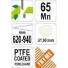 FLO NOŻYCE DO GAŁĘZI teleskopinės 620 - 940mm 99115