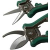 FLO SEKATOR 150mm /Rinkinys 2vnt..