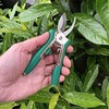 FLO SEKATOR 150mm /Rinkinys 2vnt..