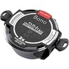 BONO FLORINA PUODAS SU DANGIU 28 CM 6,1 L